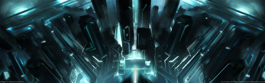 446069 (a): :3840x1200